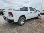 2023 Dodge RAM 1500 Tradesman
