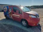 2021 Nissan NV200 SV
