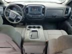 2019 GMC Sierra K2500 Heavy Duty