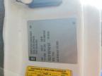 2007 GMC T-Series-BOX Truck
