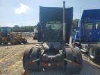 2017 Mack 600 CXU600