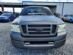 2005 Ford F150