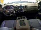 2018 Chevrolet Silverado K2500 Heavy Duty