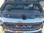 2019 Dodge RAM 1500 Limited