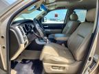 2007 Toyota Tundra Limited