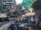 2020 Kenworth Construction T680