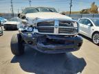2003 Dodge RAM 1500 ST