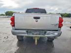 2007 Dodge RAM 2500
