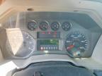 2010 Ford F350 Super Duty