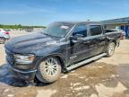 2021 Dodge 1500 Laramie