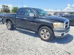 2007 Dodge Ram 1500 st