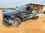 2004 Ford F150 Supercrew