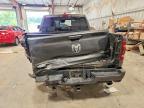 2022 Dodge RAM 1500 BIG HORN/LONE Star
