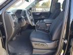 2024 GMC Sierra C1500