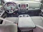 2021 Dodge RAM 1500 Classic SLT