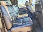 2007 Chevrolet Avalanche K1500