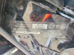 2006 Harley-Davidson Flhtcui
