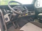 2018 Freightliner Cascadia 126 Semi Truck