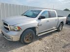 2014 Dodge RAM 1500 SLT