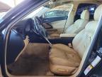 2006 Lexus IS 250