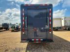 2021 Frht - Freightliner 2021 Freightliner MT45G Delivery Truck