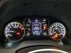 2020 Toyota Tundra Crewmax Limited