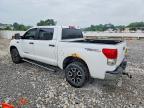 2008 Toyota Tundra Grade
