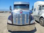 2015 Peterbilt 579