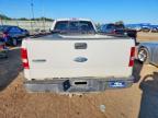 2007 Ford F150