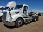 2019 Peterbilt 579 Semi Truck