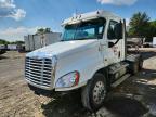 2015 Freightliner Cascadia Semi Truck