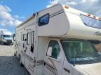 2000 Ford Econoline E450 Super Duty Cutaway Van