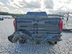 2024 GMC Sierra K3500 Denali Ultimate
