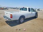 2004 Toyota Tacoma Base