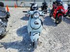 2022 Honda NCW50