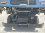 2020 Freightliner Chassis M Line WALK-IN Van