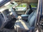 2009 Dodge RAM 1500