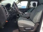2017 Dodge RAM 1500 ST