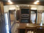 2018 Foresriver 2018 Forest River Sandpiper Camper