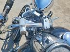 2003 Harley-Davidson Fxstsi