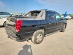 2005 Chevrolet Avalanche C1500