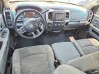 2013 Dodge RAM 1500 SLT