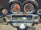 2008 Harley-Davidson Flhtcui