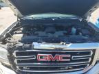 2019 GMC Sierra Limited K1500 SLE