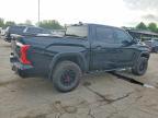 2025 Toyota Tundra TRD PRO HV