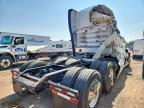 2020 Kenworth Construction T680