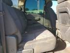2011 Chevrolet Silverado C1500 LT