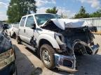 2012 Ford F250 Super Duty