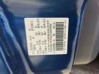 2005 Dodge Dakota Quad SLT