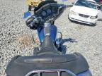 1999 Harley-Davidson Flhtci